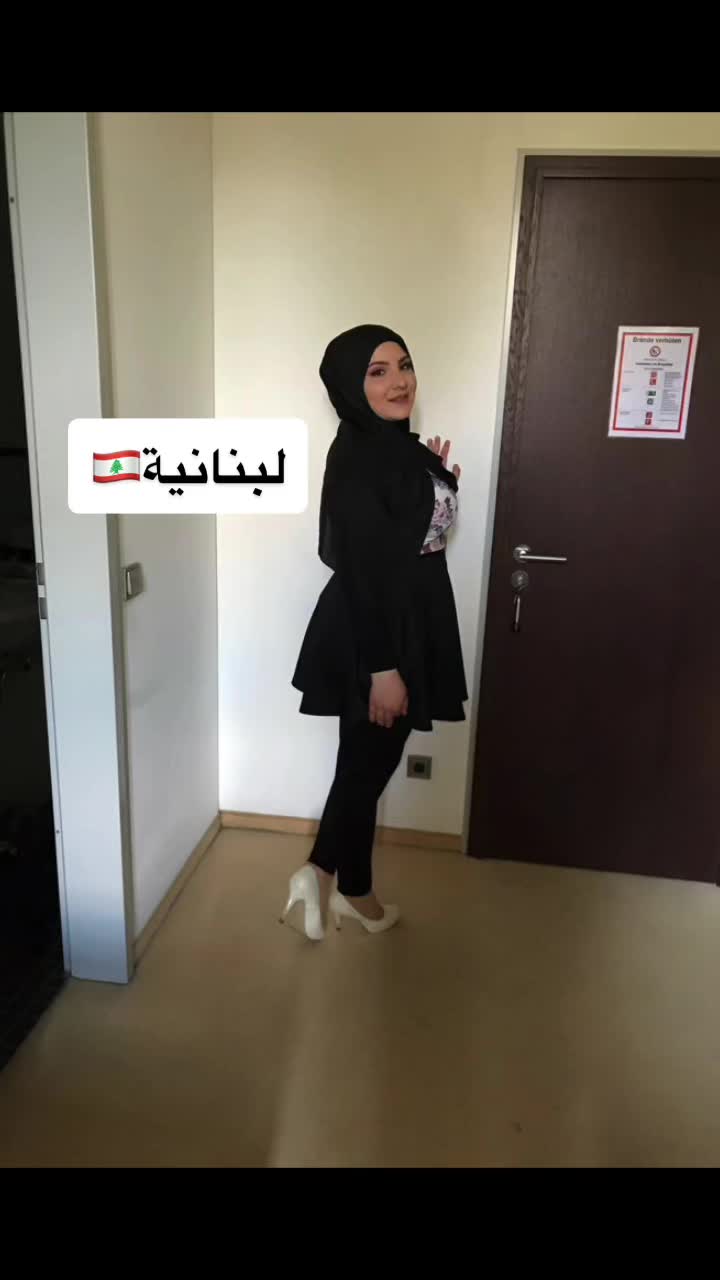 @amalreda🌸