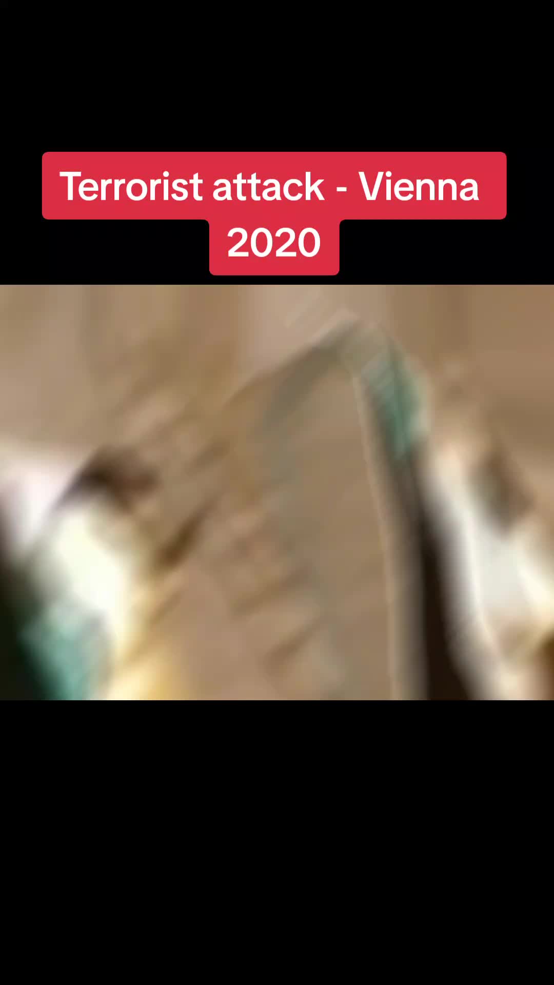 @Patrioten der Neuzeit