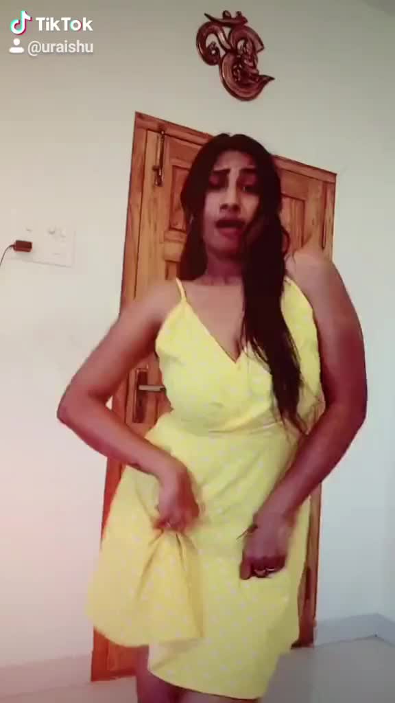 @Aishwarya Palani