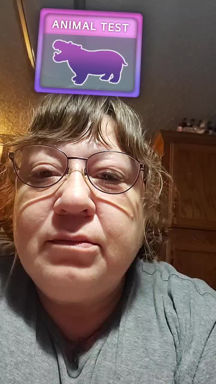 @Heather Benson205