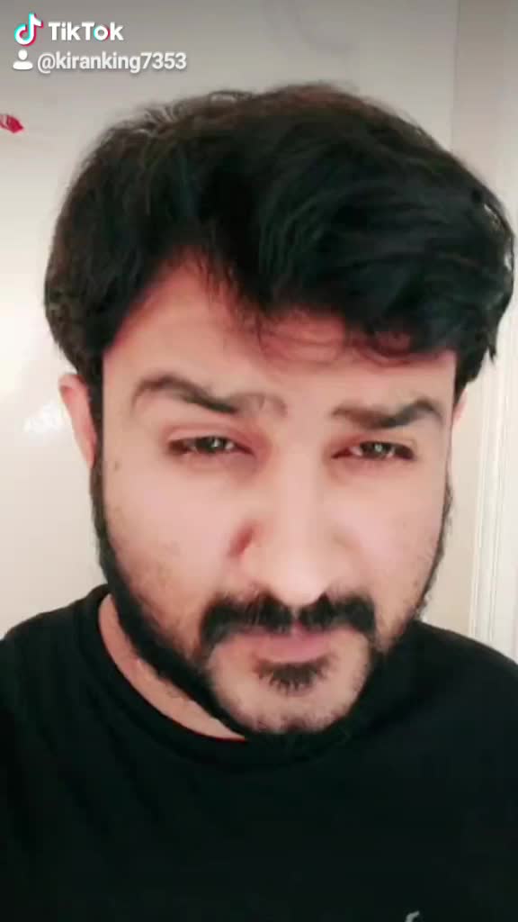 @KIRAN