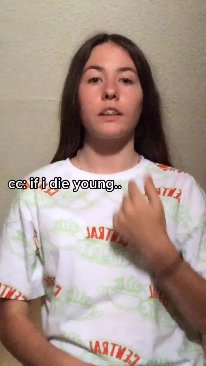 @signingeight