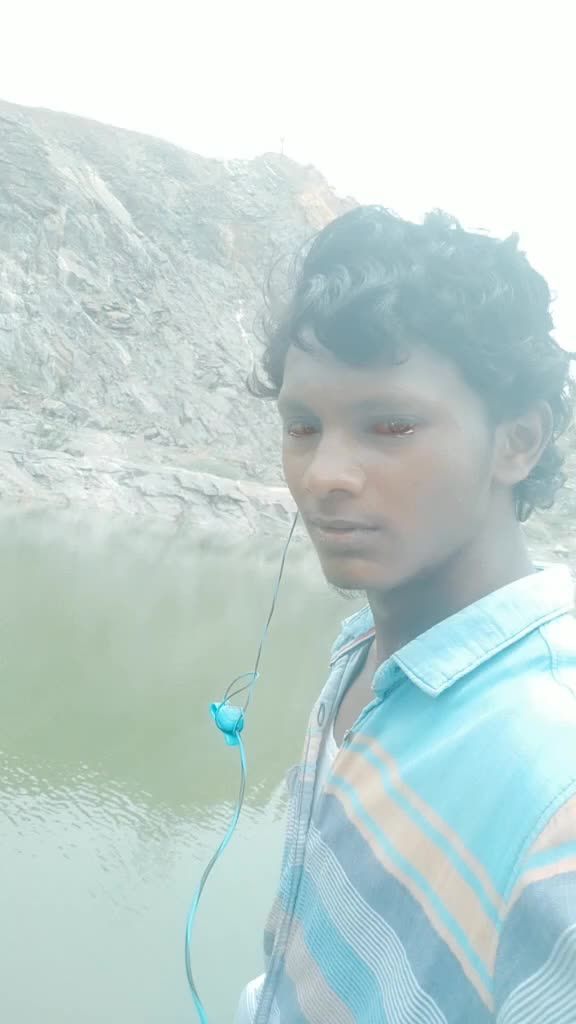 @user3040532292074
