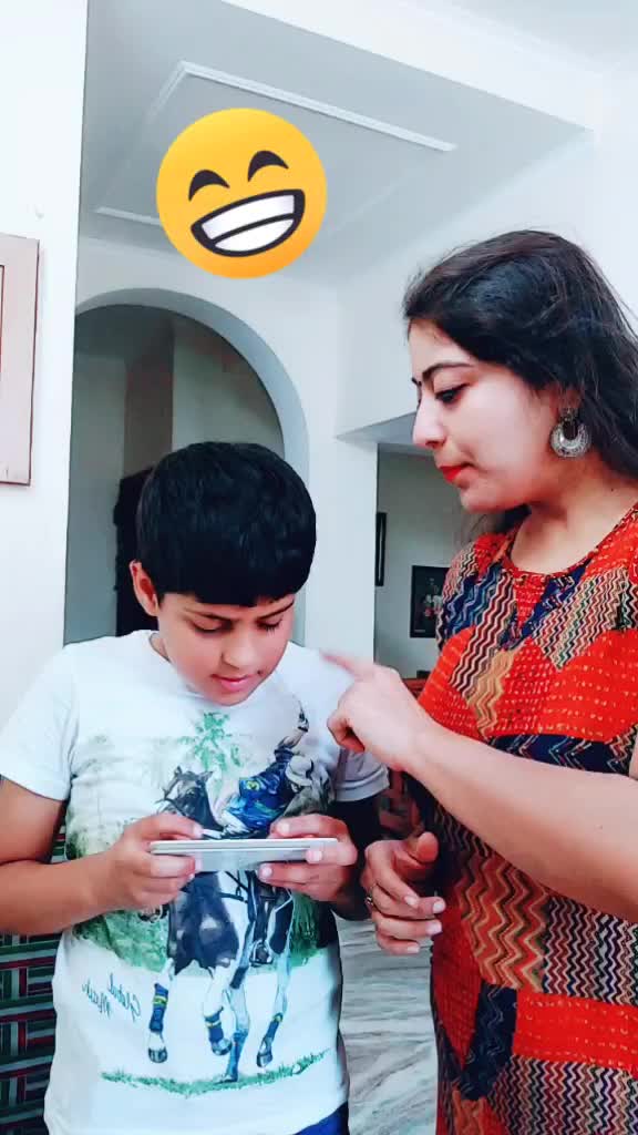 @karunaNarang annu โค