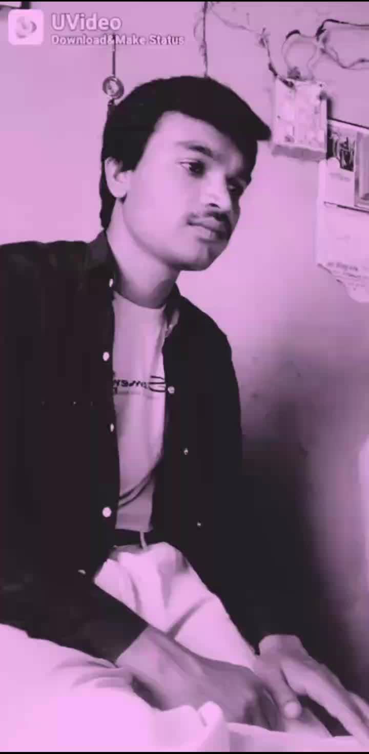 @Hi-- am--SAGAR