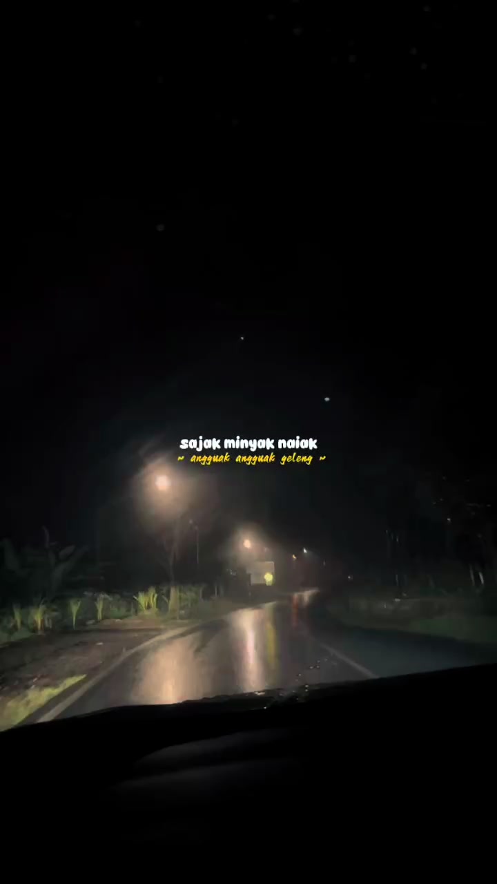@Minangmusic_