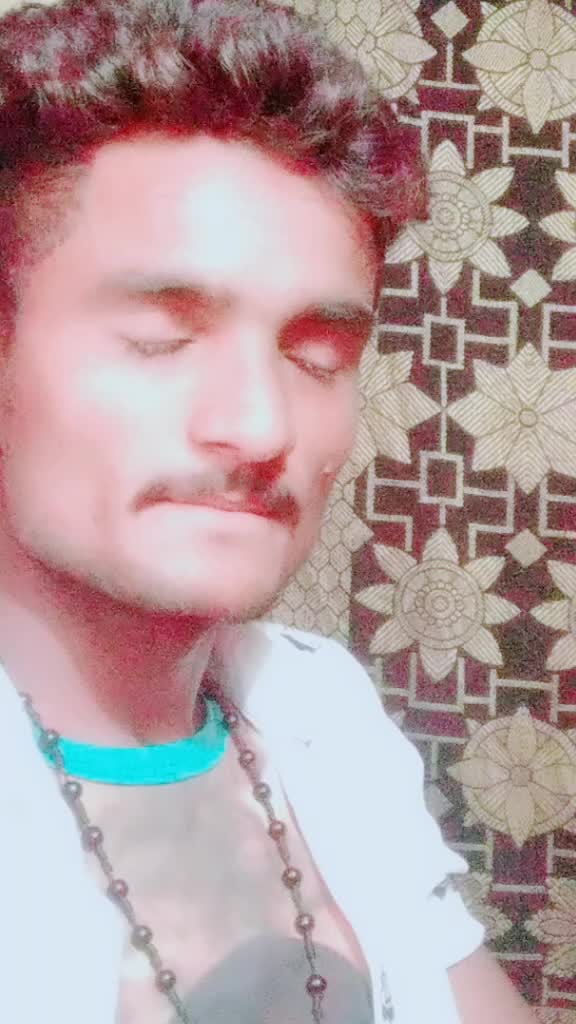 @SunilChawan280