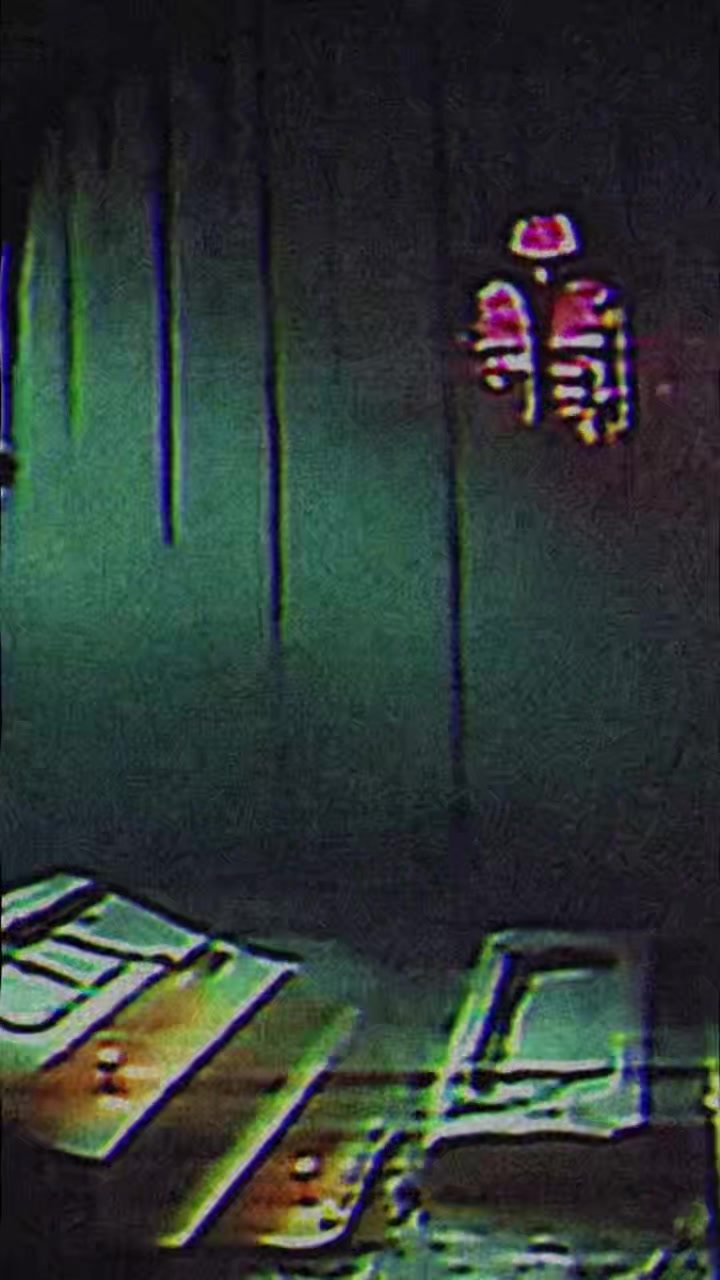 @sc: .dotlifexxx