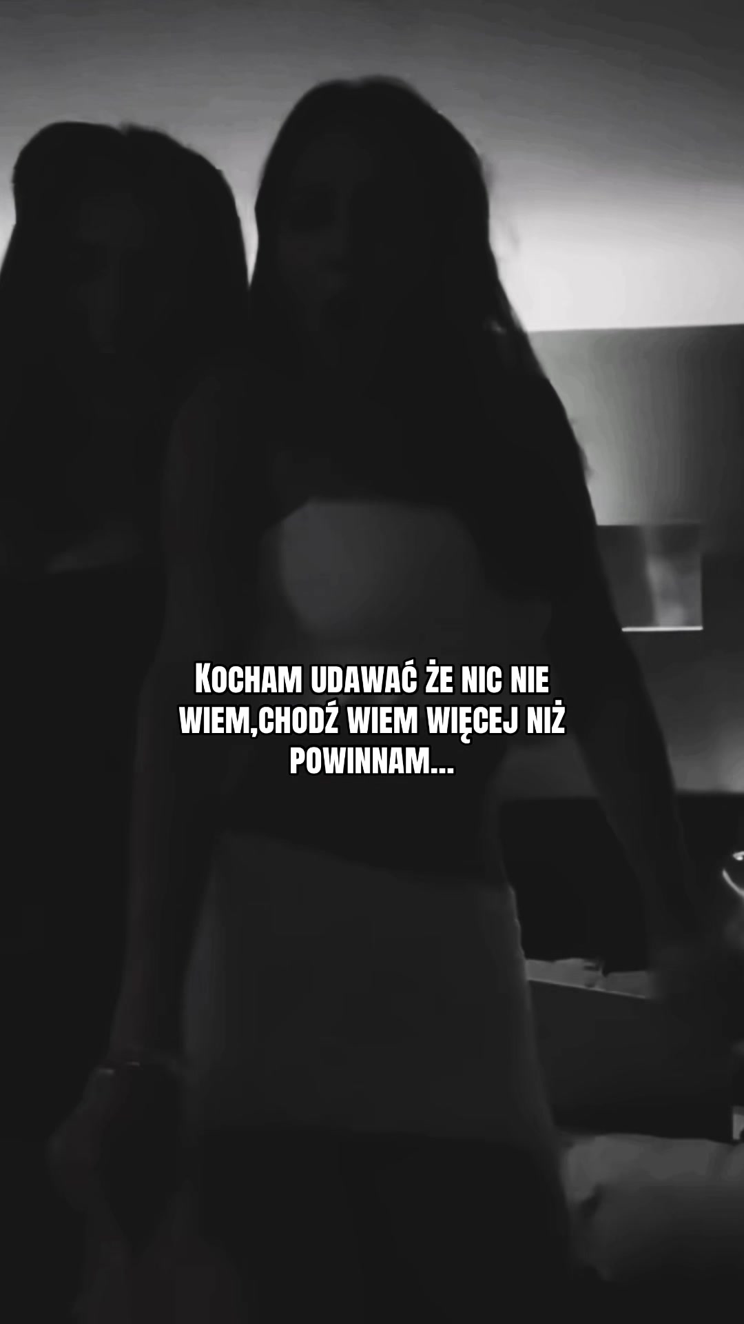 @Cytatyżyciowe❤️