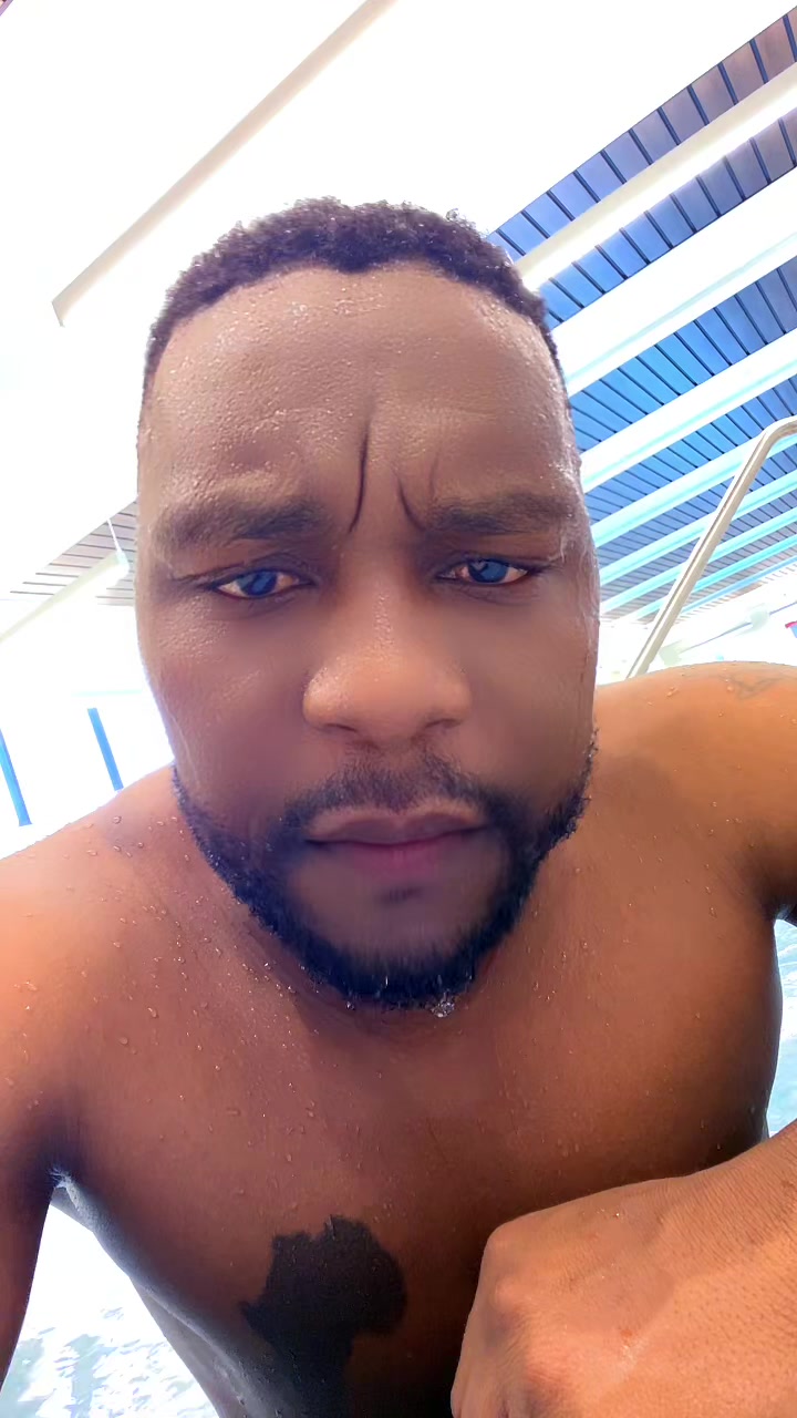 @Uviwe 🇿🇦 🇨🇦