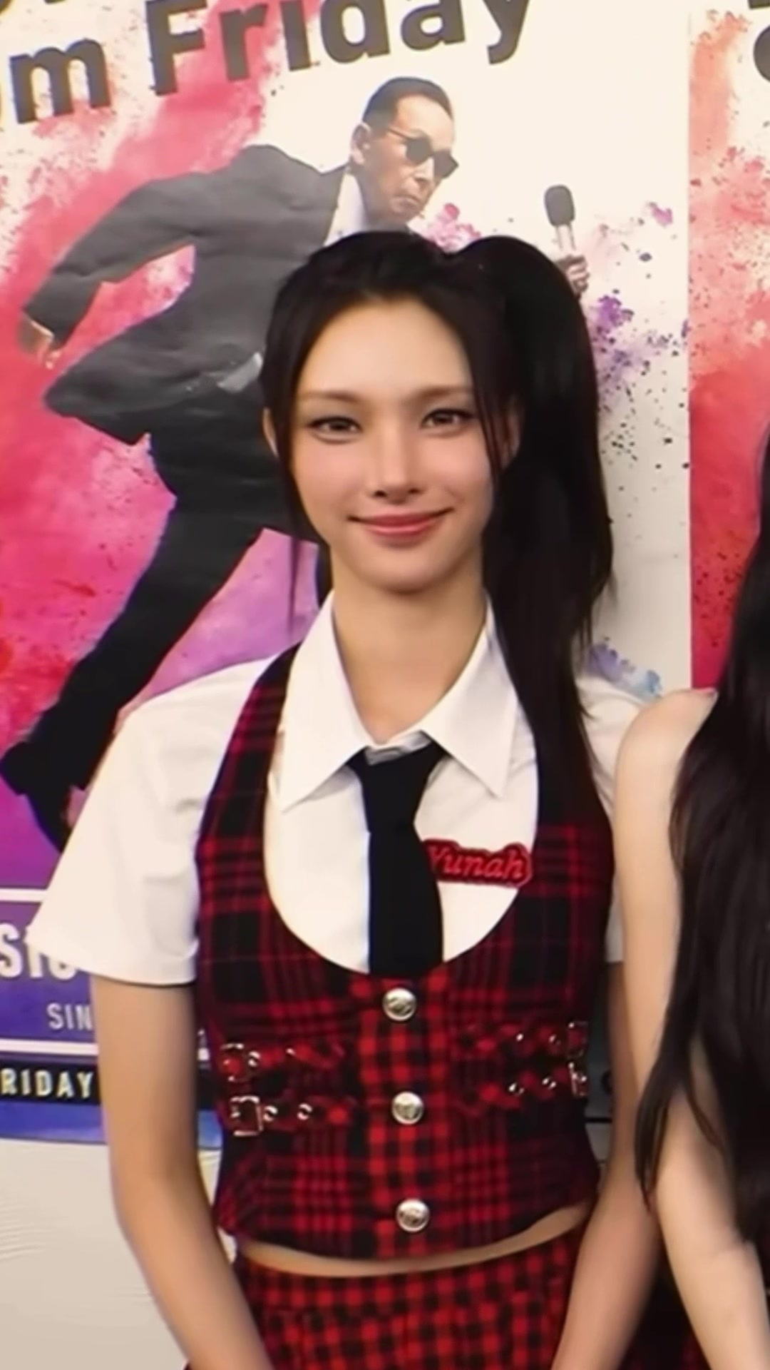 @NOH YUNAH