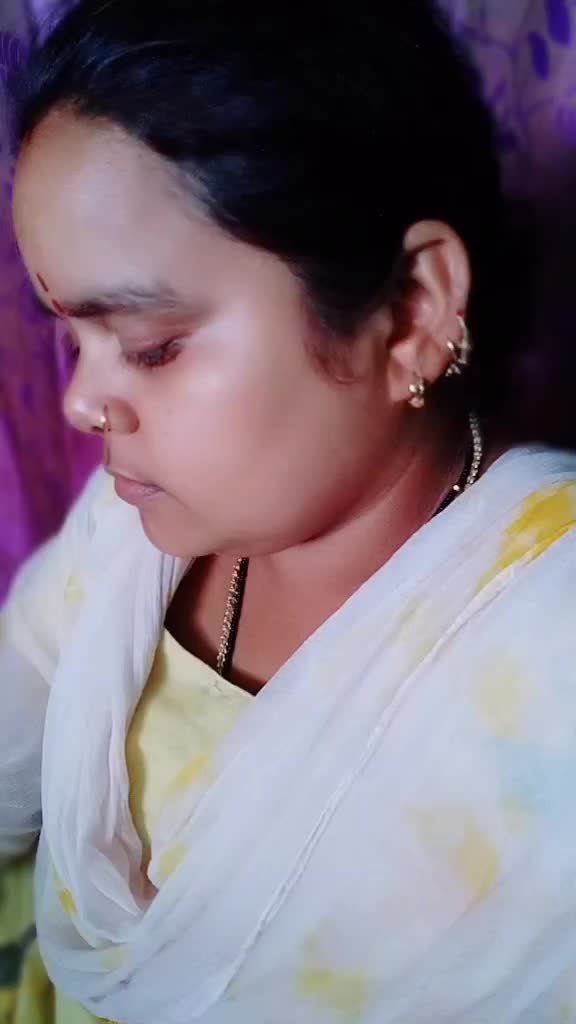 @Durga sirisha Sirish