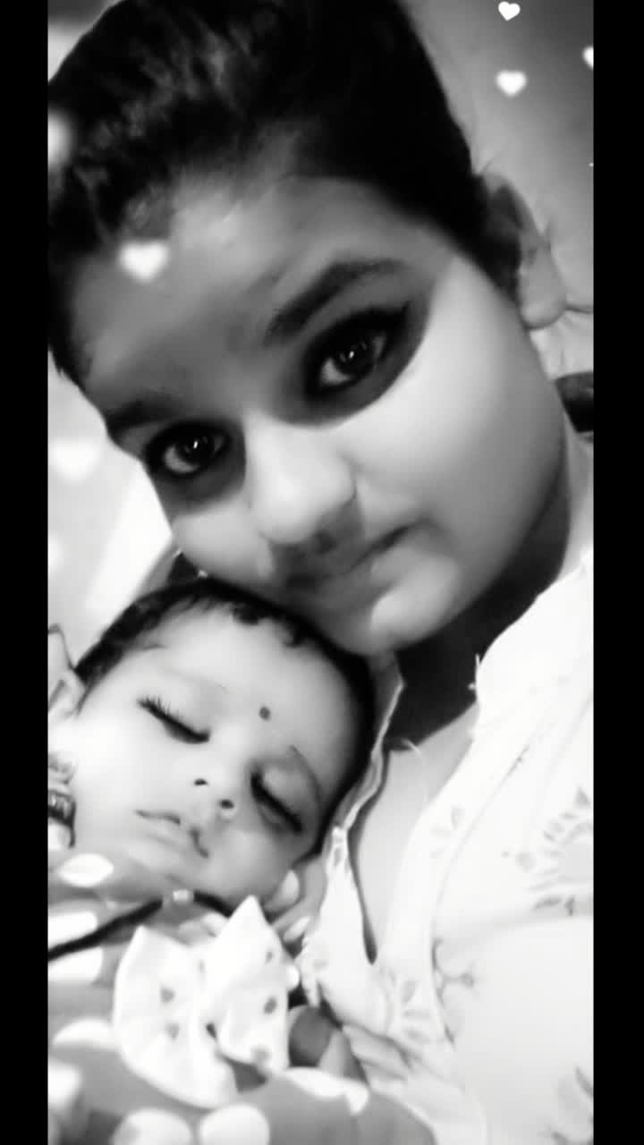 @Kriya Singh
