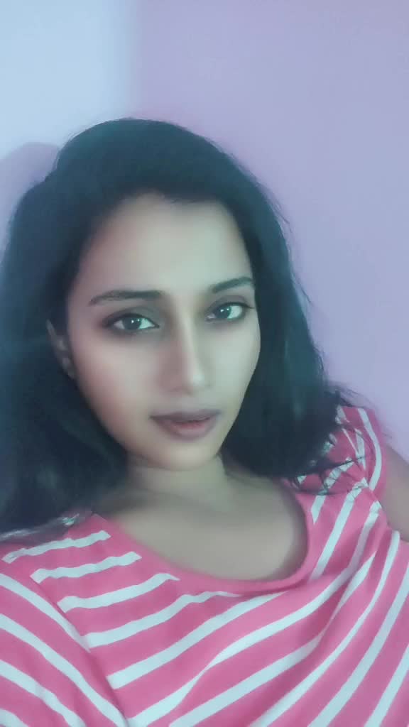 @bhavana samanthula