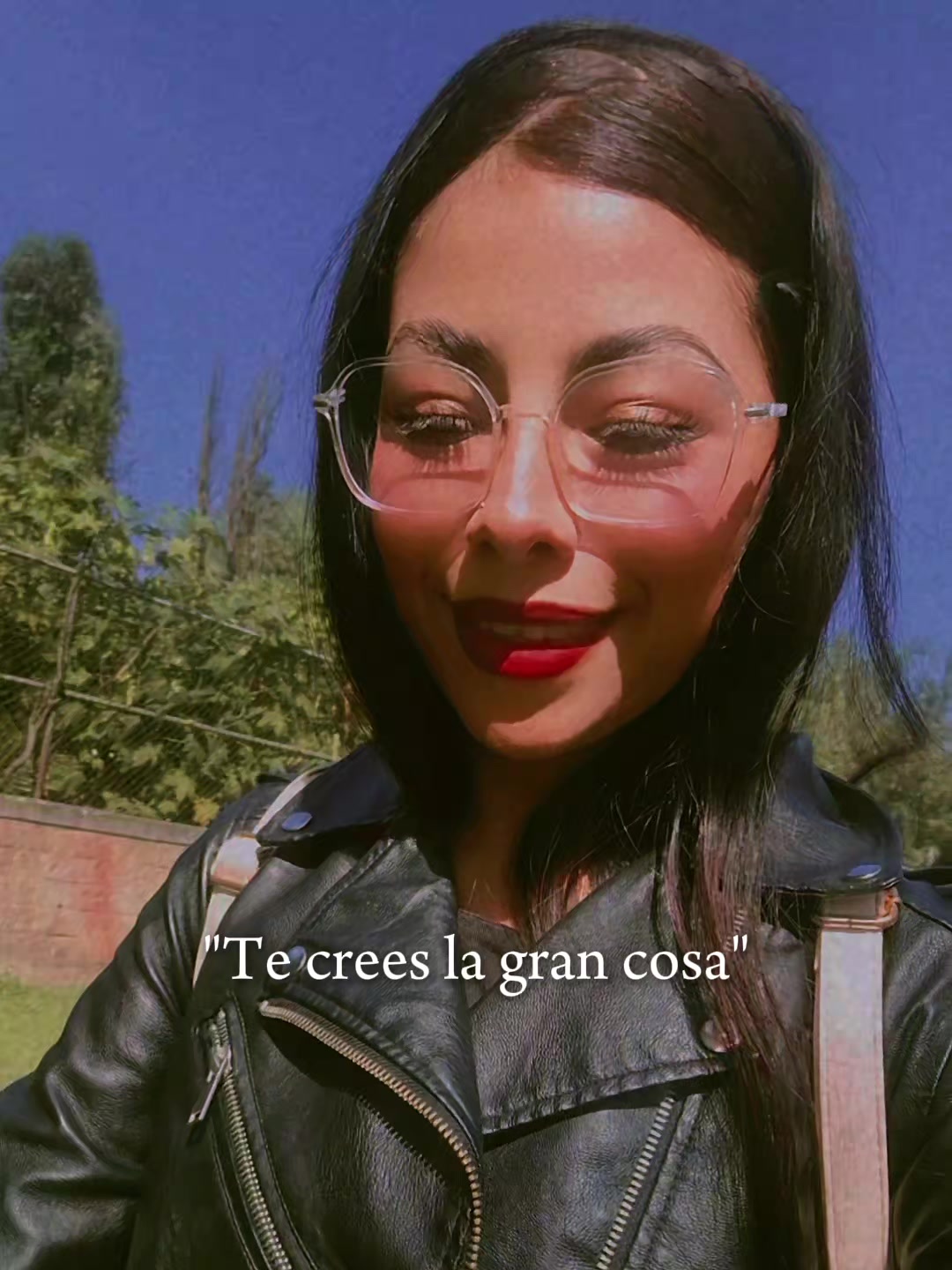 @phani Aguilar