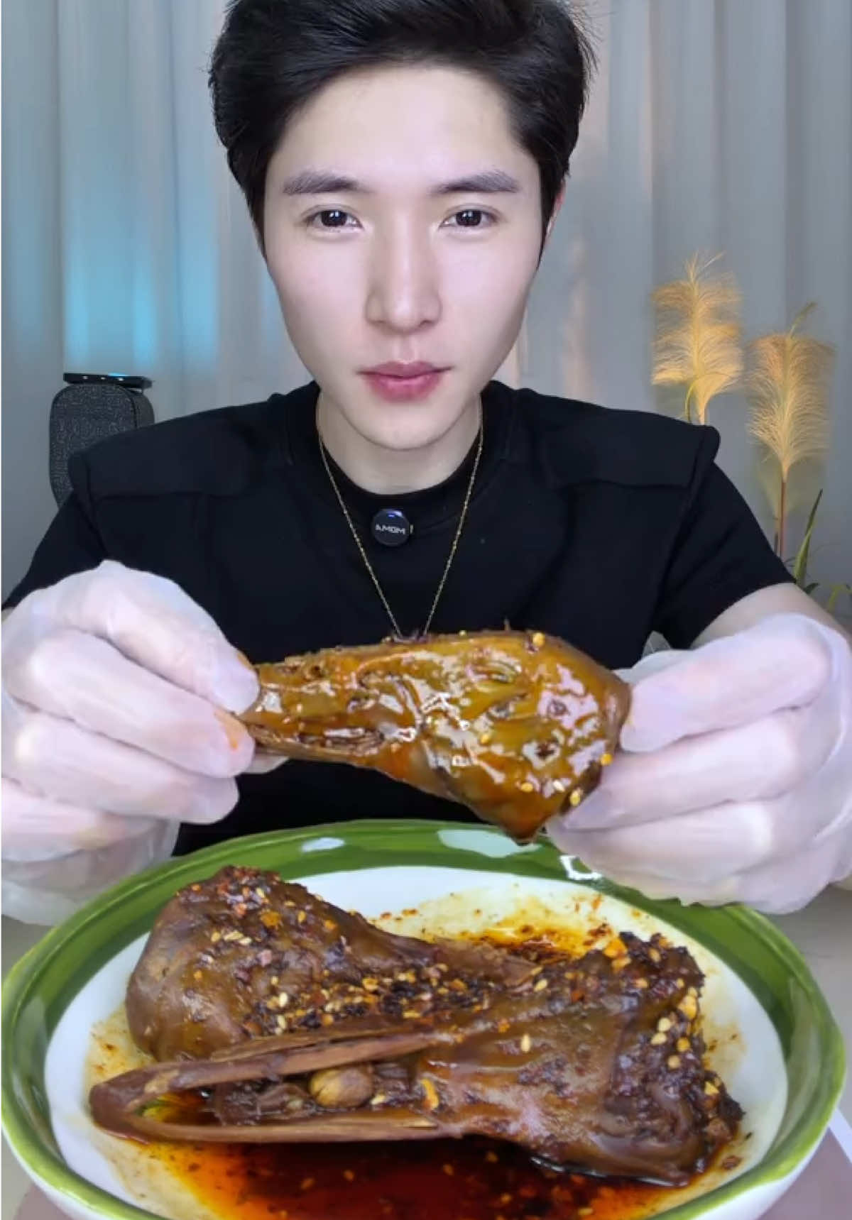 @嗨林什么坤🌶️