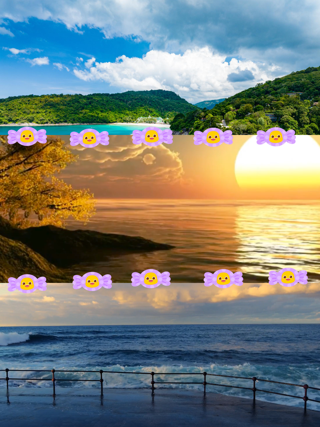 @salma simab