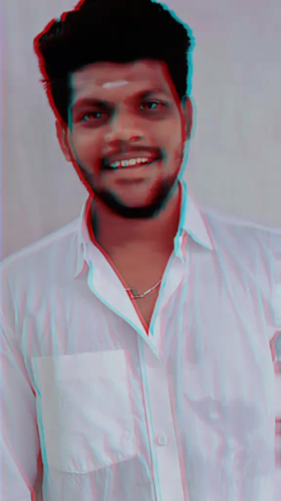@Confused Aathma 🙄🤔