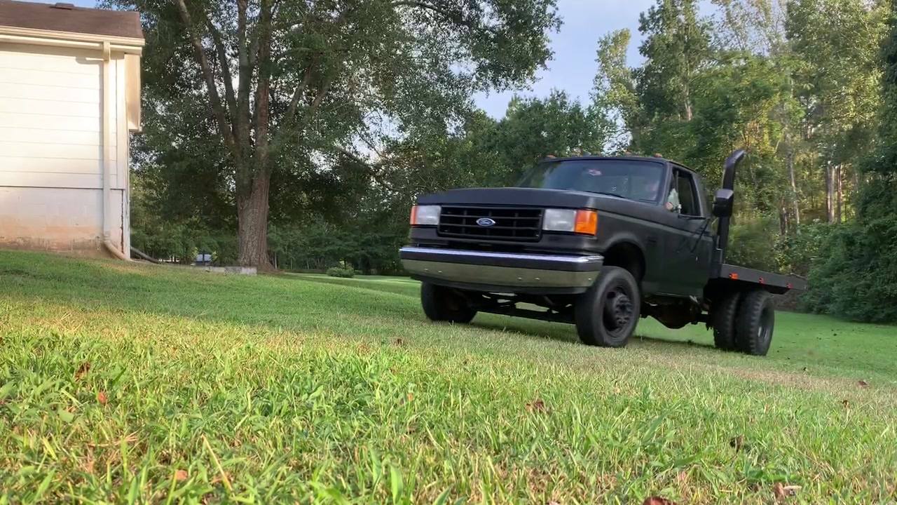 @Mitch_1770