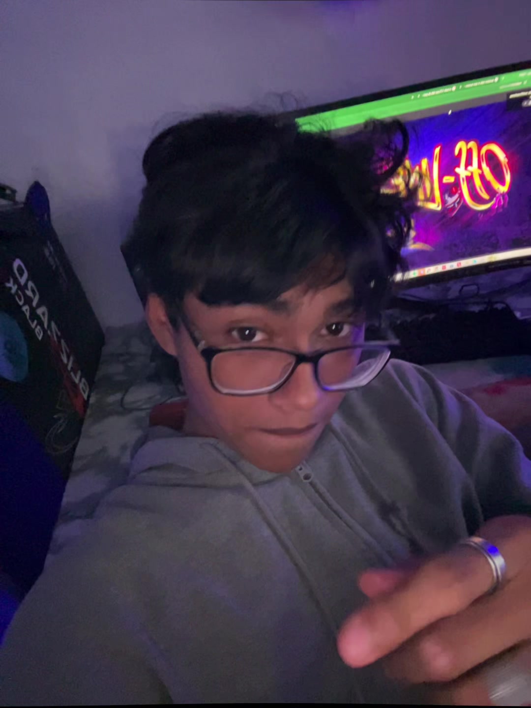 @ger