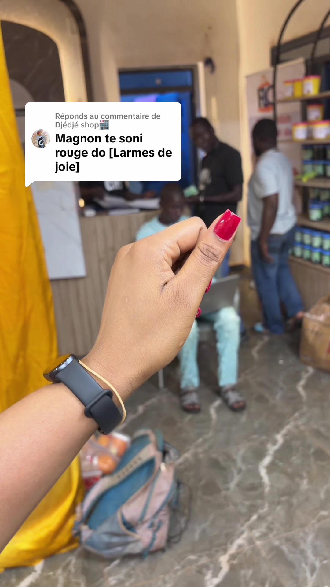 @Fatoucis
