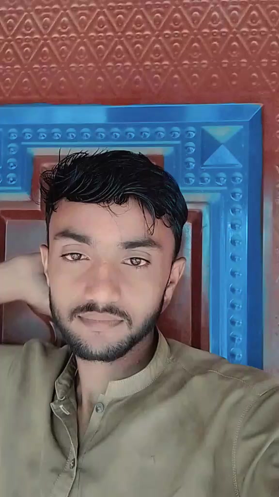 @lucky bhai