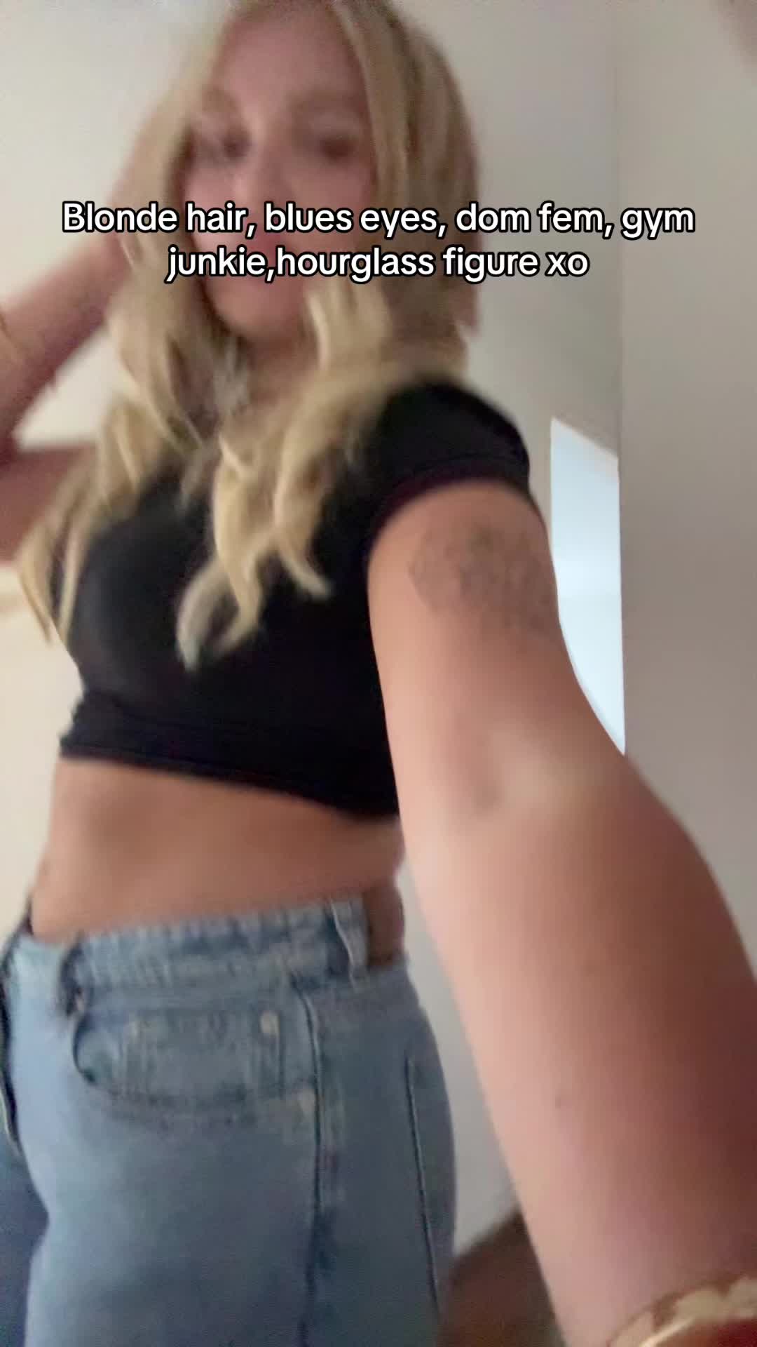 @memeryy17