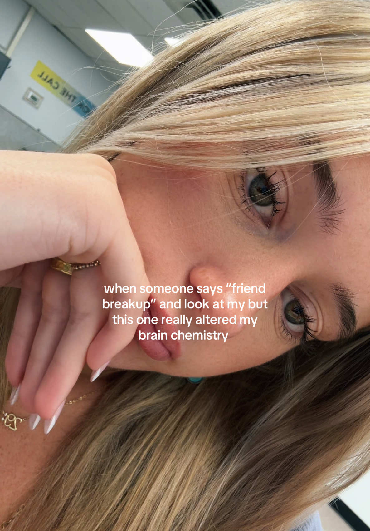 @g