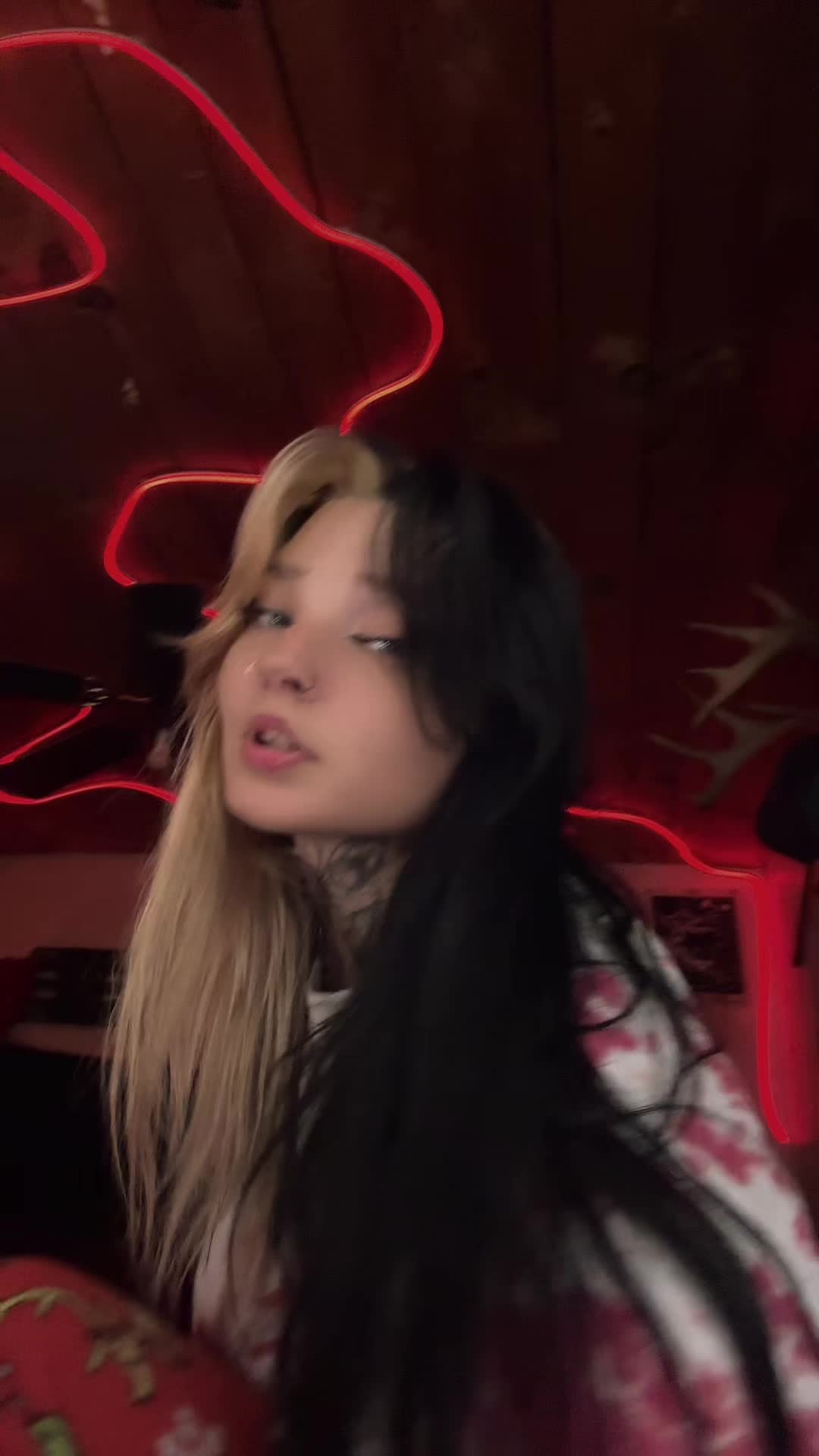 @🖤TiaLynn🖤