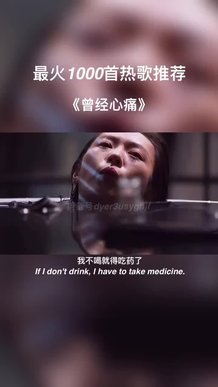 @xt89l4x