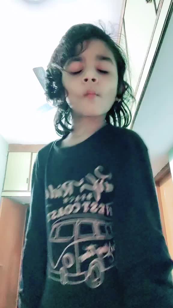 @Vinod Sharma