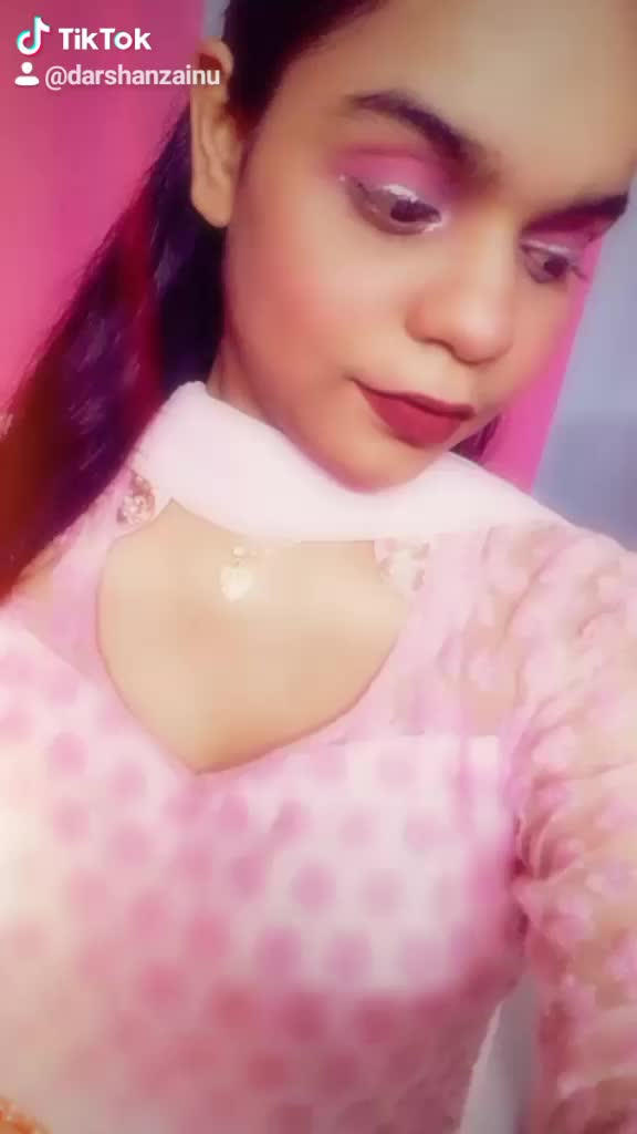 @👑 Nafisa Iqbal 💋👑