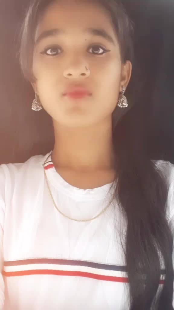 @devil 🤗chaituricky 🤗🤗