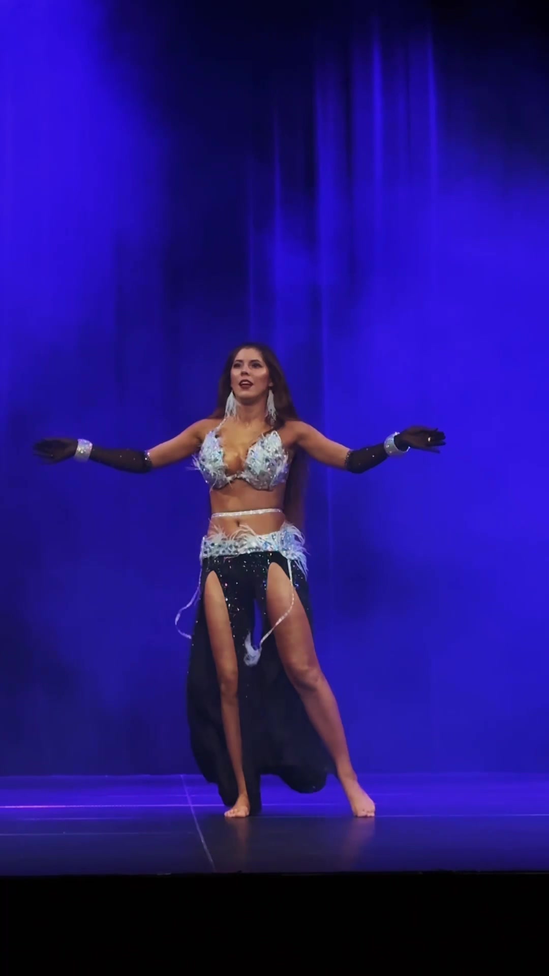 @Aliah_bellydance