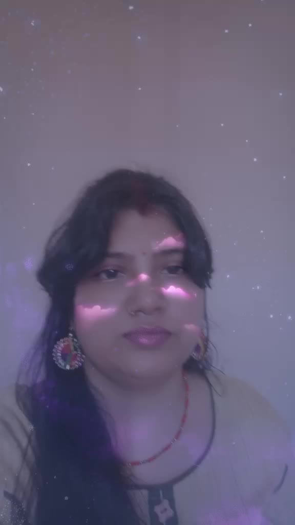 @Komal Tiwari