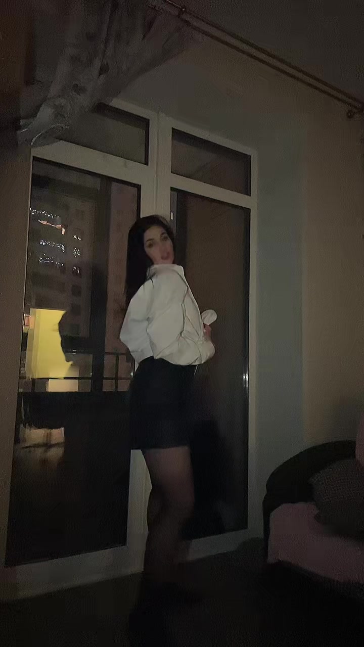 @Алиса