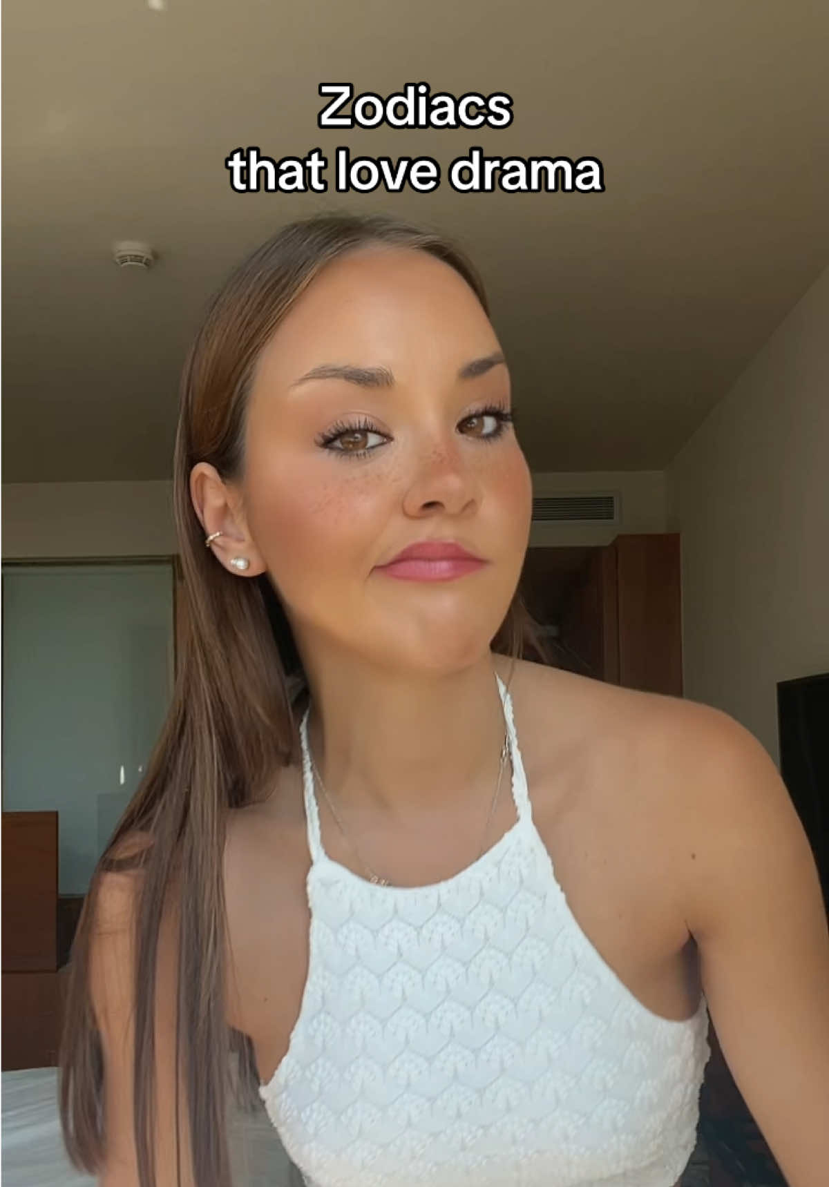 @Tvvinnie