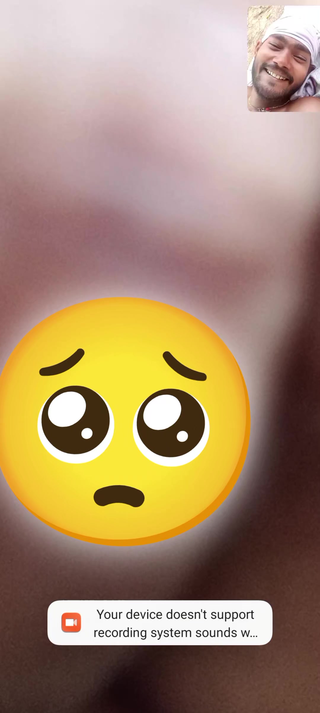 @🇳🇵Your__crush__😘💋🇳🇵