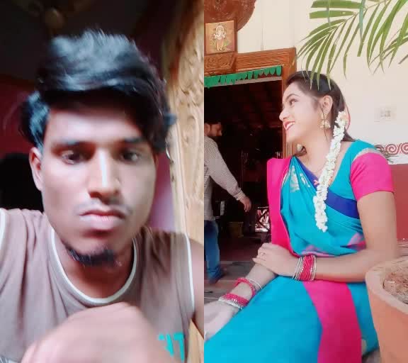 @Bunny Jagapathi@143