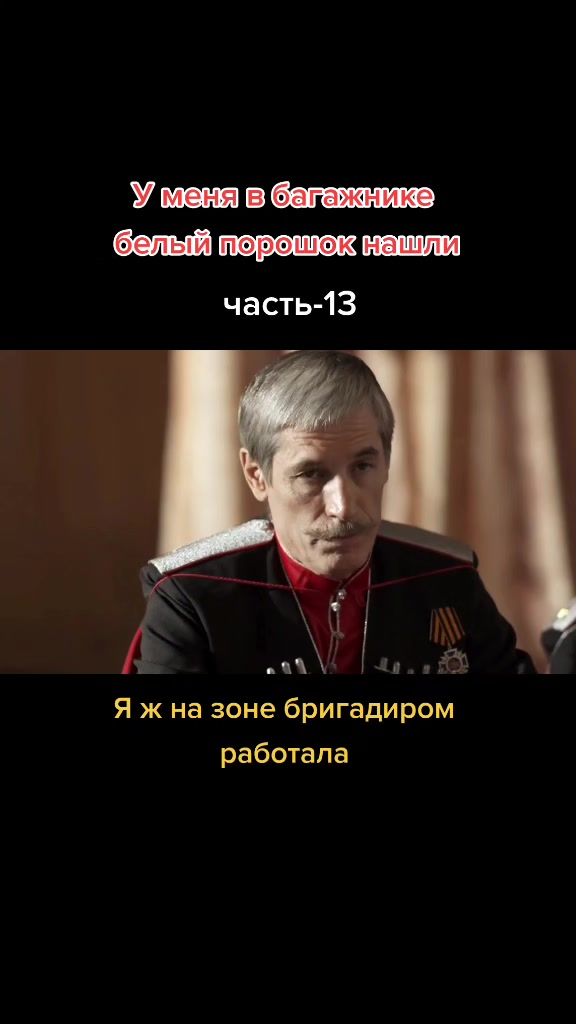 @📽Лучшее в кино🎬