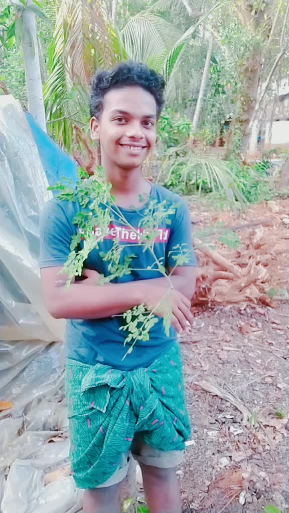 @ɪʜᴊᴀᴢ