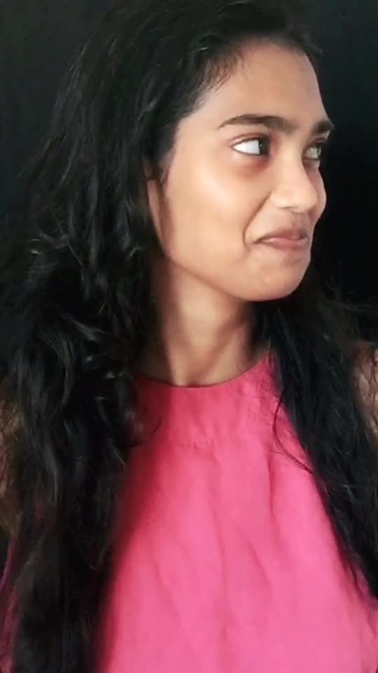 @Sirisha siri