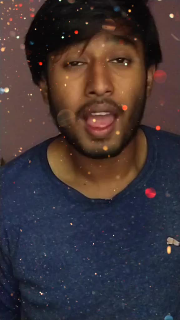 @snehan_thejas