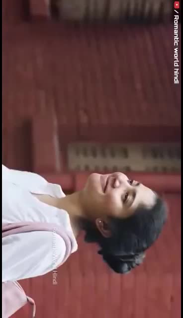 @👑👑 padu Padmavati 👑👑