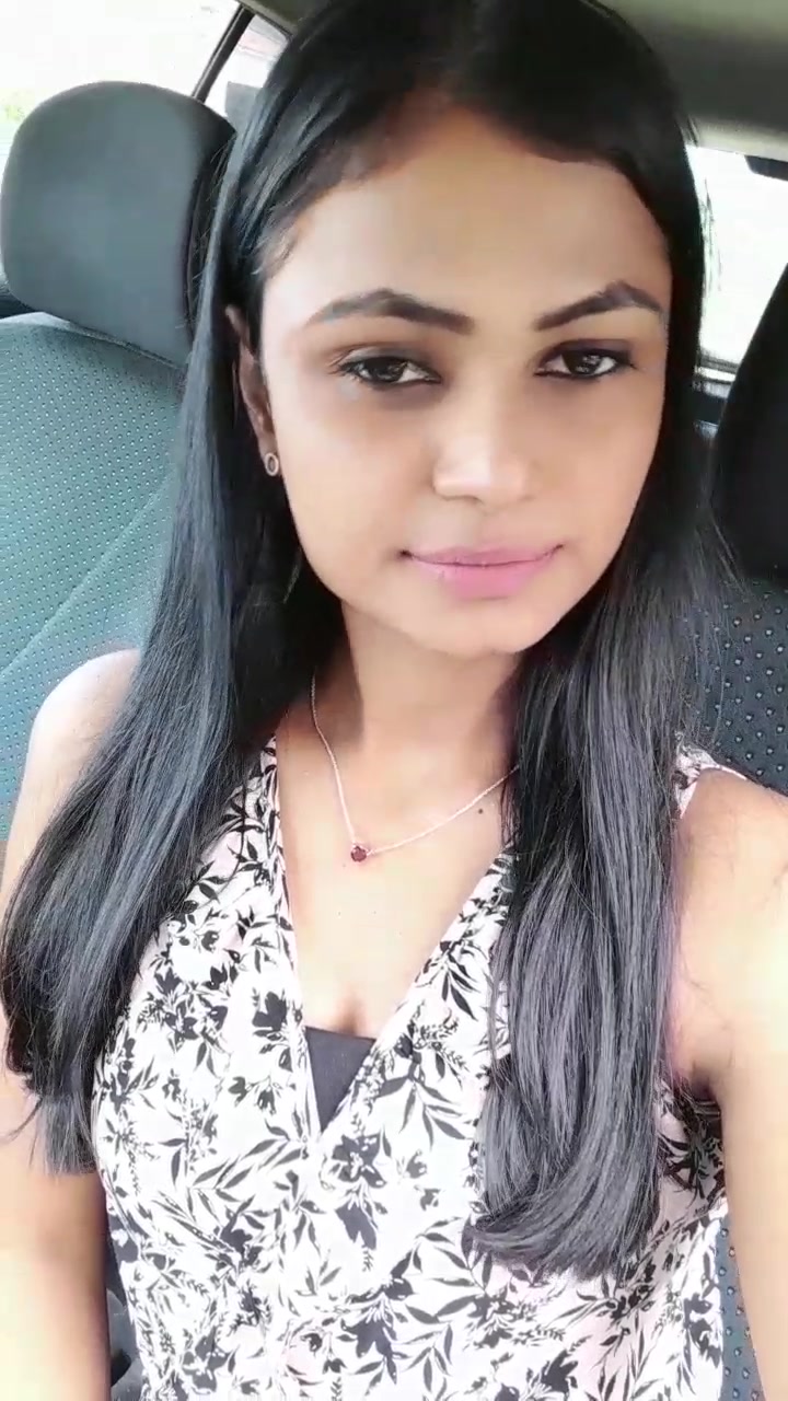 @Nikki ❤