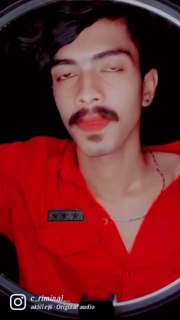 @vika$___achu♥️♥️🤘🤘