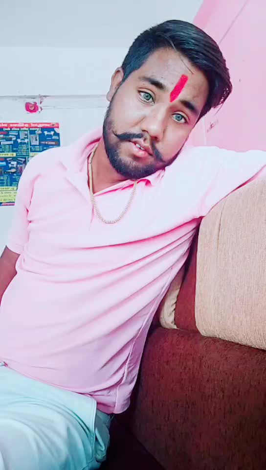 @Vikubha Thakor