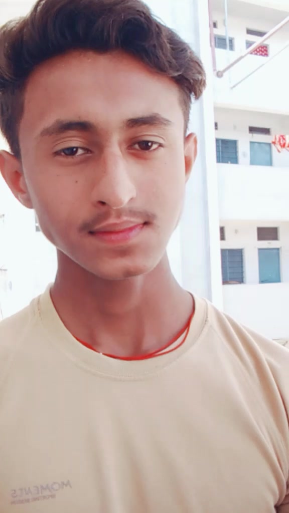 @Roshan shroff