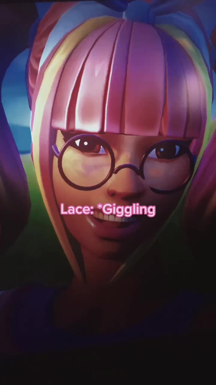 @Ily ig.