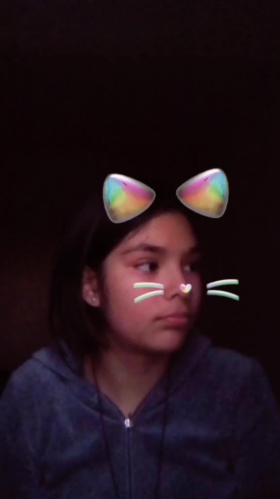@Camila Garza